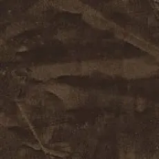 Керамогранит Тезис/ thesis moka Листелло 7,2x60