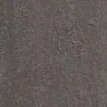 Керамогранит Траст/ trust Титаниум grip 30x60
