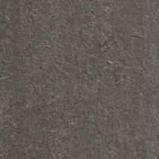 Керамогранит Траст/ trust Титаниум grip 30x60