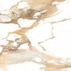 Керамогранит Краш Беж 60x120