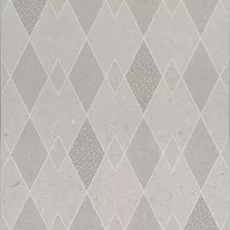 Керамическая плитка Декор kerama marazzi az\c014\11259r Про Матрикс серый светлый матовый обрезной 30x60