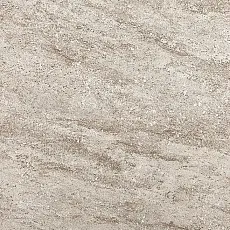 Керамогранит Терраса коричневый противоскользящий 40,2x40,2