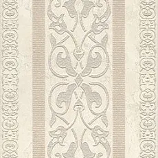 Керамическая плитка Декор Резиденция 20x50