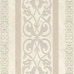 Керамическая плитка Декор Резиденция 20x50