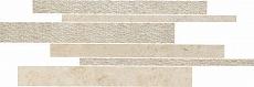 Мозаика sunrock jerusalem ivory brick 30x60