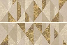 Керамическая плитка ШАР.ЭКС.АРКАДИА ВСТ.СЬЮТ 25x75