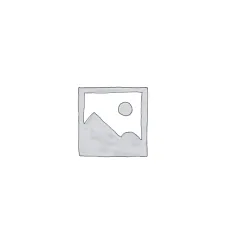 Керамическая плитка majolika rotundo 1 декор 11,5x11,5