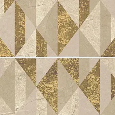 Керамическая плитка ШАР.ЭКС.АРКАДИА ВСТ.СЬЮТ 25x75