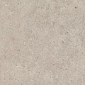 Керамогранит kerama marazzi sg653820r Риккарди бежевый матовый обрезной 60x60