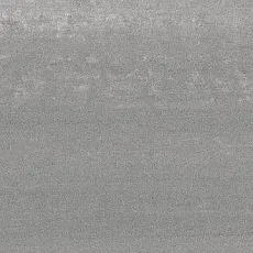 Керамогранит Про Дабл серый тёмный обрезной dd201000r 30x60