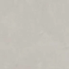 Керамогранит kerama marazzi sg076800r6 Мэджико бежевый светлый обрезной 119.5x320