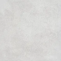 Керамогранит Коллиано серый светлый 30x30