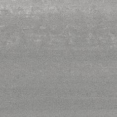 Керамогранит Про Дабл серый тёмный обрезной dd201000r 30x60