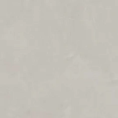 Керамогранит kerama marazzi sg076800r6 Мэджико бежевый светлый обрезной 119.5x320