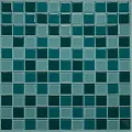 Мозаика aquifer 29,5x29,5