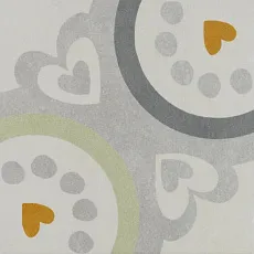 Керамогранит via Агата Гарден 22,3x22,3