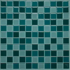 Мозаика aquifer 29,5x29,5