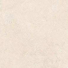 Керамогранит Витра СпаСтоун Навона k958170r матовый 60x120