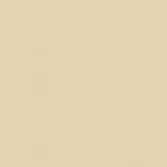 Керамическая плитка Гарден spring 20x60