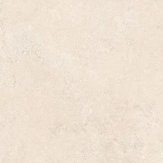 Керамогранит Витра СпаСтоун Навона k958170r матовый 60x120