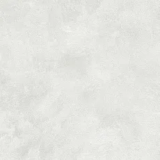 Керамическая плитка rhombus grey 24,9x50