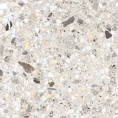 Керамическая плитка Аксима Монца светло-бежевая 32.7x32.7