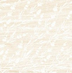 Kerranova VILLAGE LIGHT BEIGE белый 