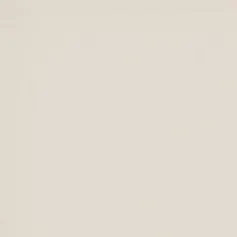 Керамогранит Рейнбоу 01 30x30