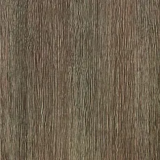 Керамическая плитка biloba Браун настенная 30,8x60,8