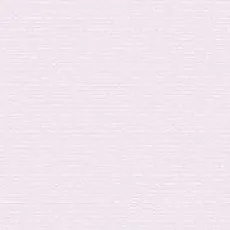 Керамическая плитка Либерти lavanda 25x70,9