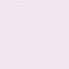 Керамическая плитка Либерти lavanda 25x70,9