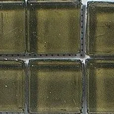 Мозаика sj07 Галакси 32,7x32,7