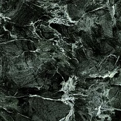 Керамогранит Италон Магма Альпи Грин 600180000072 зеленый 120x278