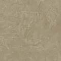 Керамогранит Тезис/ thesis Сэнд lap 60x120