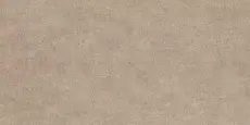 Керамогранит Берлин кофейный 60x120
