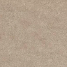 Керамогранит Альма Керамика Берлин/ berlin gfu60120bln47r 60x120