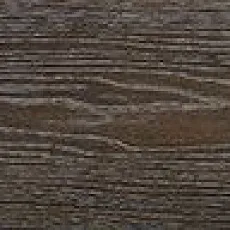 Керамогранит Лондон nogal 19,3x120