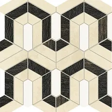 Мозаика saint michel 2 29,8x29,8