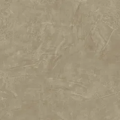 Керамогранит Тезис Сэнд lap 60x120