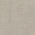 Мозаика Атлас Конкорд Ринашенте Фьюжн Ченере 610110001494 серый 30x30