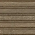 Керамическая плитка Плитка Делакора Вудстайл/ woodstyle Страйп Орех wt93wos55r Коричневый 30x90