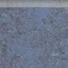 Керамогранит Травертино/ travertino blue p01 7,6x60