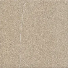 Керамогранит Пиазентина бежевый 30x30