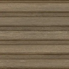 Керамическая плитка Делакора Вудстайл Страйп орех wt93wos55r коричневый 30x90