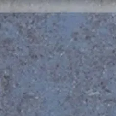 Керамогранит Травертино blue p01 7,6x60