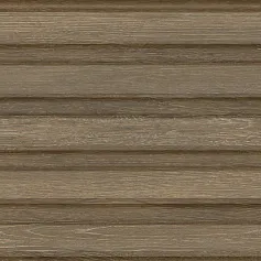 Керамическая плитка Делакора Вудстайл Страйп орех wt93wos55r коричневый 30x90