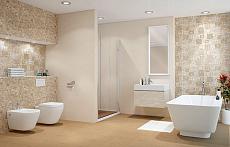 Коллекция плитки Commesso