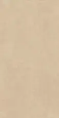 Керамогранит laminam Джемини Пеле 12 lamf012493_it бежевый 162x324