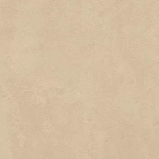 Керамогранит laminam Джемини/ gemini Пеле 12 lamf012493_it Бежевый 162x324