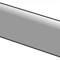Керамогранит Экспрешнс Бленд high ho ro45 7,3x44,63